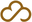 www.today-cloudcity-kharghar.in favicon
