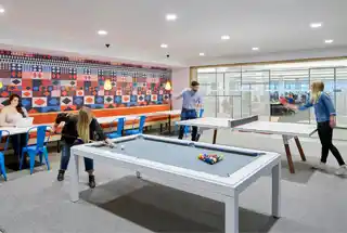 Today Cloud City Kharghar gallery image 3